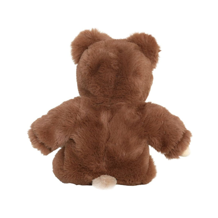 Olli Ella Cozy Day Dinkum Bobby Bear 9353515055579 d