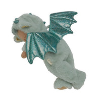 Olli_Ella_Cozy_Dinkum_Doll_Ash_Dragon_Green_9353515051380_d jpg