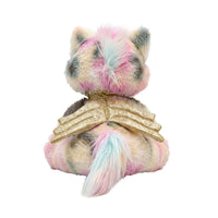 Olli Ella Dinkum Caticorn Tinx 25 cm 9353515055784 c