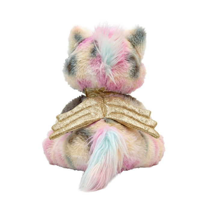 Olli Ella Dinkum Caticorn Tinx 25 cm 9353515055784 c