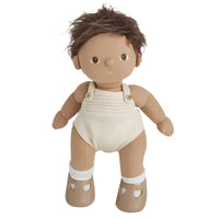 Olli Ella Dinkum Dolls Sprout6