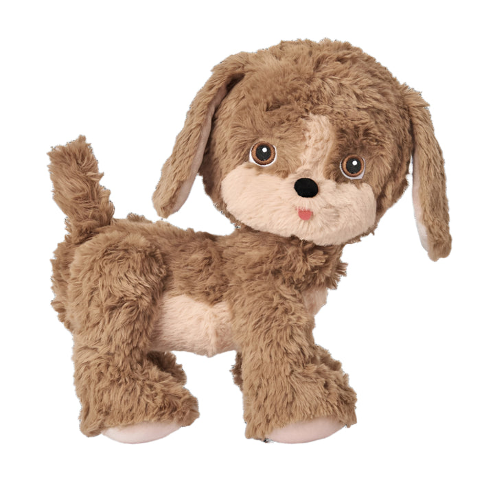 Olli Ella Dinkums Dogs Honey4