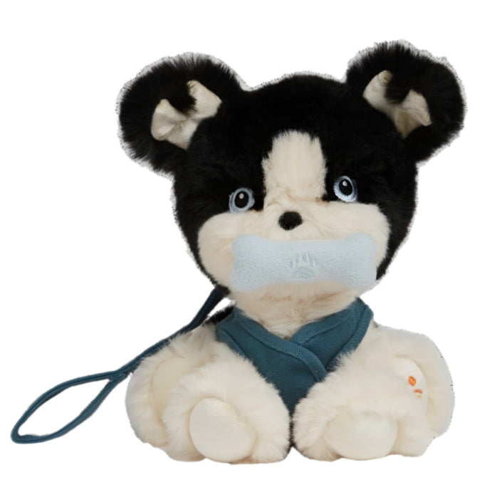 Olli Ella Dinkums Dogs Lucky5