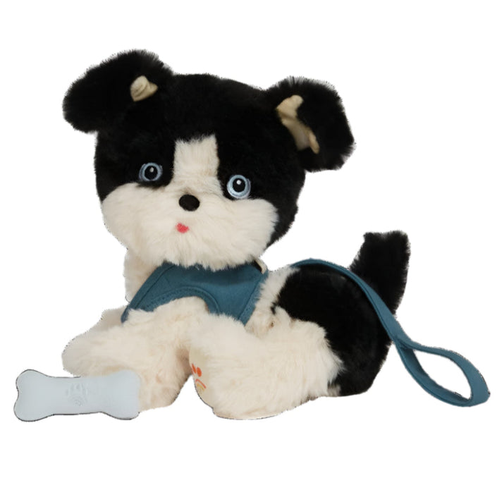 Olli Ella Dinkums Dogs Lucky