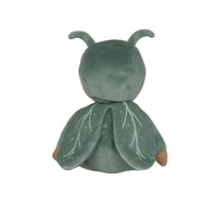 Olli Ella Dinky Dinkum Dolls Gideon GrasshopperOETDDA-DIN-GR-Oc