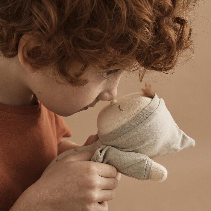 Olli Ella Dozy Dinkum Pickle3