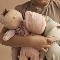 Olli Ella Dozy Dinkum Pip6