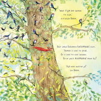 Onze boom 2 jr+VU22527b