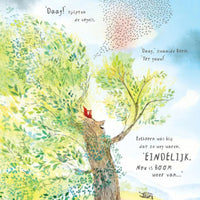 Onze boom 2 jr+VU22527e