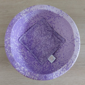 Pit and Play pittenzakje Fushion 6 mnd+