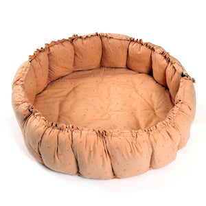 Play_Go_speelmat_en_babynestje_fleuri_bloom 4895250600966 b