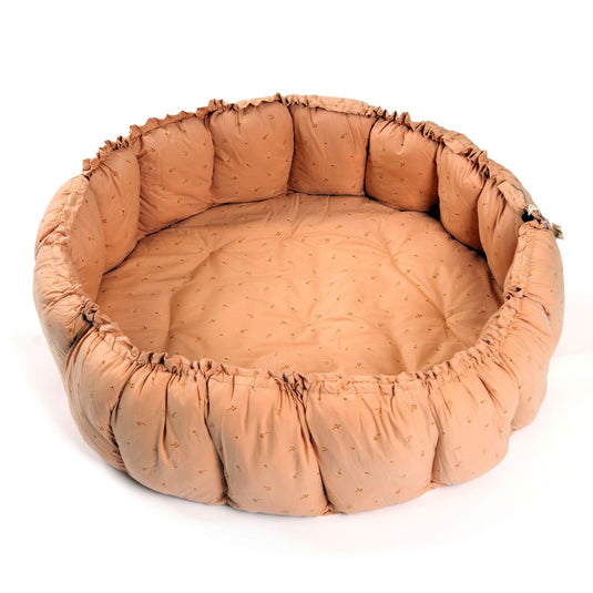 Play_Go_speelmat_en_babynestje_fleuri_bloom 4895250600966 b