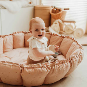 Play_Go_speelmat_en_babynestje_fleuri_bloom 4895250600966 b