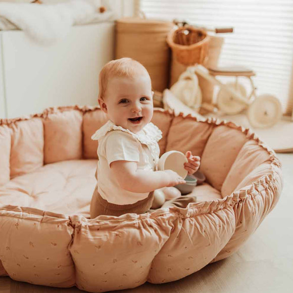 Play_Go_speelmat_en_babynestje_fleuri_bloom 4895250600966 b