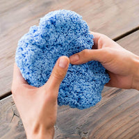 Playfoam foamclay classic 4 stks 3 jr+950EI1900b