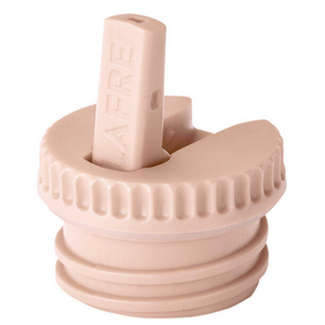 BLAFRE drinktuit peach