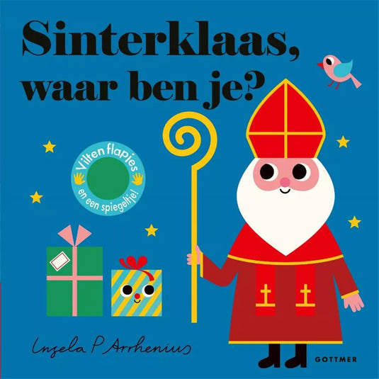 Sinterklaas_waarbenje9789025781071a