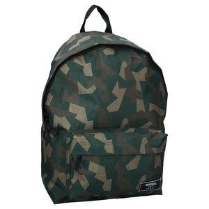 Skooter rugzak Be Great 421-3598