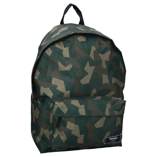 Skooter rugzak Be Great 421-3598