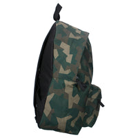 Skooter rugzak Be Great 421-3598 e