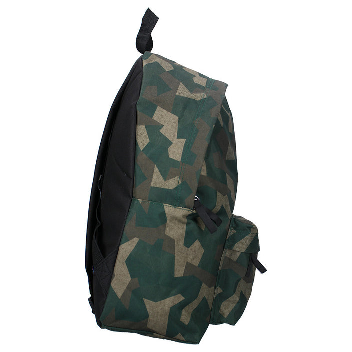 Skooter rugzak Be Great 421-3598 e