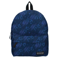 Skooter rugzak Gamers Unite 421-00097 b