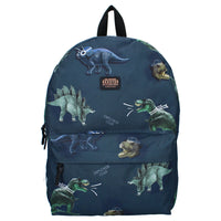 Skooter rugzak explorer dinosaurus 421-4142 c