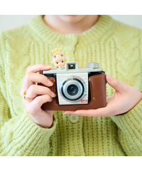 Sonny Angel Hippers Cherry Blossom Series