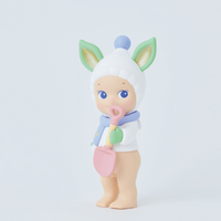 Sonny Angel Winter Wonderland 2023