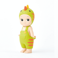 Sonny Angel Dinosaur serie 2024