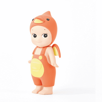 Sonny Angel Dinosaur serie 2024