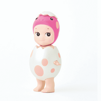 Sonny Angel Dinosaur serie 2024