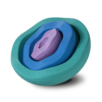 Stapelstein Inside cool classic 3 stks