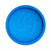 Stapelstein Original Blauw Classic