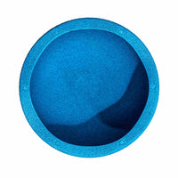 Stapelstein Original Blauw Classic d