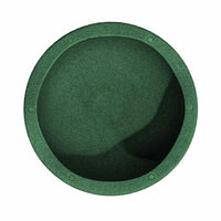 Stapelstein Original Donkergroen c