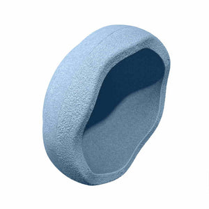 Stapelstein Original Lichtblauw Pastel