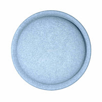 Stapelstein Original Lichtblauw Pastel c