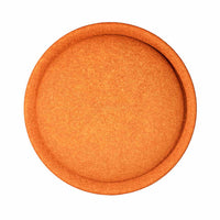 Stapelstein Original Oranje Classic c