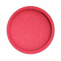 Stapelstein Original Rood classic c