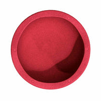 Stapelstein Original Rood classic d