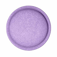 Stapelstein Original Violet Classic