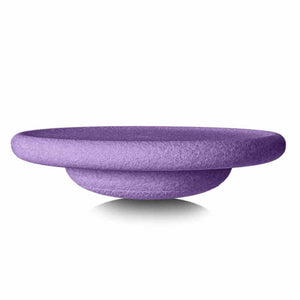 Stapelstein balance board violet