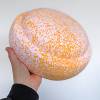 Stapelstein original Petal d