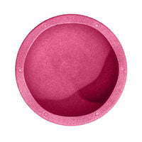 Stapelstein original roze f