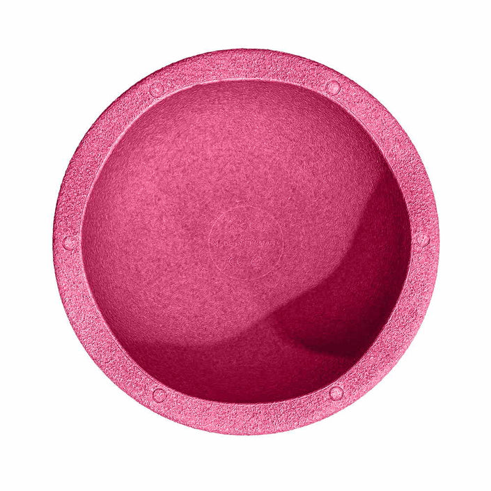 Stapelstein original roze f