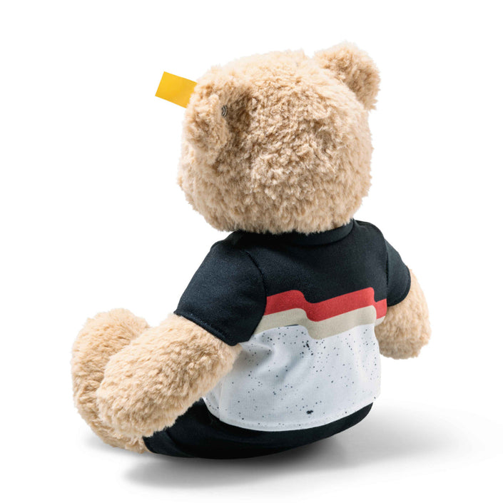 Steiff knuffelbeer Ben DFB 30 cm 4001505988851 b