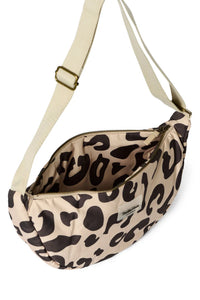 Studio Noos fanny pack holy cow puffy 6096720621674 e