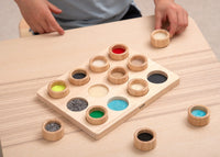 Tickitsensorischsorteerspel6934510585044 b