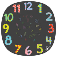 Timio audio-en muziekspeler disc pack set 2 2 jr+